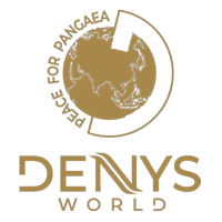 DennysWorld
