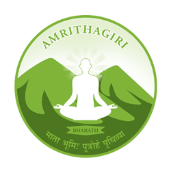 Amrithagiri